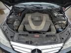 2010 Mercedes-Benz C 300 4matic