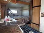 2007 Coachmen Freedom