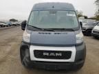 2021 Dodge RAM Promaster 3500 3500 High