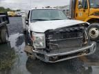 2012 Ford F450 Super Duty