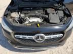 2023 Mercedes-Benz GLA 250 4matic