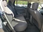 2012 GMC Terrain SLE