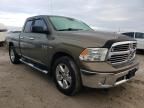 2015 Dodge RAM 1500 SLT