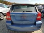 2007 Dodge Caliber SXT