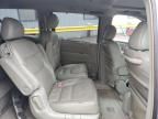 2006 Honda Odyssey Touring