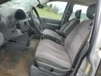 2007 Dodge Caravan SE