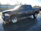 2015 Dodge RAM 1500 ST