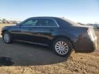 2013 Chrysler 300