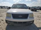 2005 Ford Expedition XLT