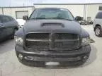 2004 Dodge RAM 1500 ST