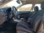 2008 Subaru Outback 2.5I