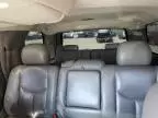 2004 Chevrolet Tahoe C1500