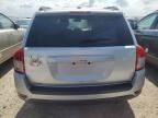 2012 Jeep Compass Sport