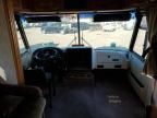 1997 Freightliner Chassis X Line Motor Home