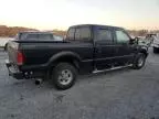 2003 Ford F250 Super Duty