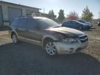 2008 Subaru Outback 2.5I