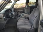 2005 GMC New Sierra C1500