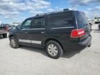 2010 Lincoln Navigator