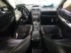 2002 Lexus IS 300