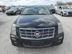 2009 Cadillac STS