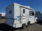 2003 Gfst 2003 Ford Econoline E350 Super Duty Cutaway Van