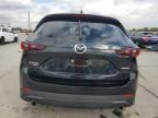 2022 Mazda CX-5 Preferred