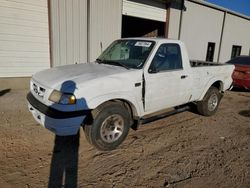 Mazda Vehiculos salvage en venta: 2001 Mazda B3000