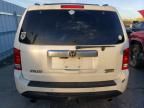 2013 Honda Pilot Touring