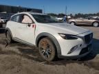 2016 Mazda CX-3 Grand Touring