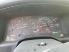 2002 Dodge Dakota Quad SLT