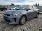 2019 KIA Rio S