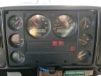 2000 Freightliner Chassis FS65