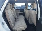 2013 Dodge Journey SE