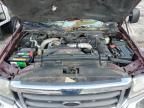 2004 Ford F350 Super Duty