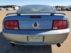 2006 Ford Mustang GT