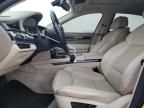 2009 BMW 750 I