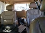 2007 Honda Odyssey EXL