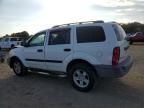 2007 Dodge Durango SXT