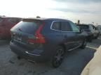 2018 Volvo XC60 T6 Inscription