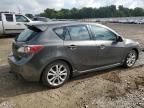 2010 Mazda 3 S