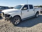 2017 Dodge RAM 1500 ST