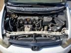 2008 Honda Civic EX