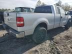 2004 Ford F150