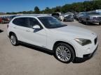 2014 BMW X1 SDRIVE28I