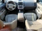 2009 Ford Edge Limited