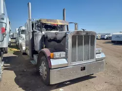 2006 Peterbilt 379 en venta en Brighton, CO