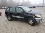 2005 Toyota Rav4