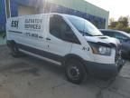 2015 Ford Transit T-250