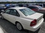 2003 Volvo S80