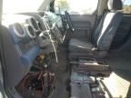 2006 Honda Element EX